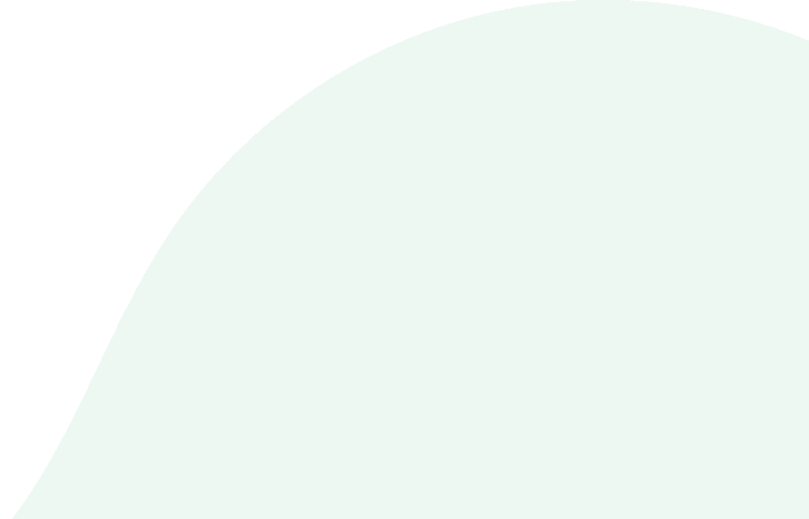 layer