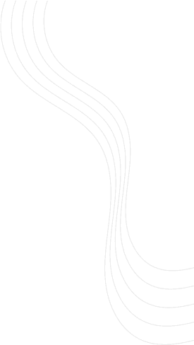 layer